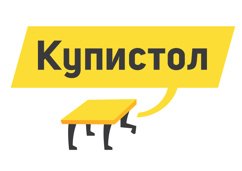 Интернет Магазин Dotbotics Ru Отзывы Москва