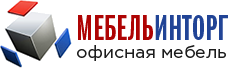 Ооо Инторг Интернет Магазин