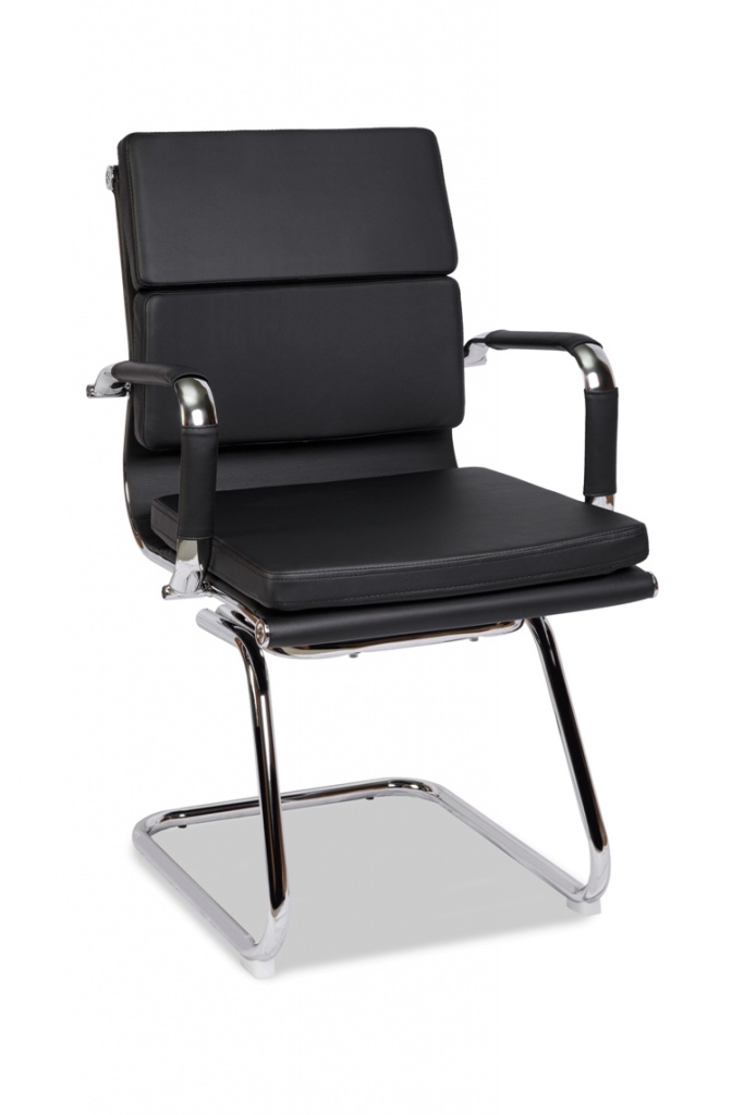 CLG-630 LXH-C Black-3.jpg