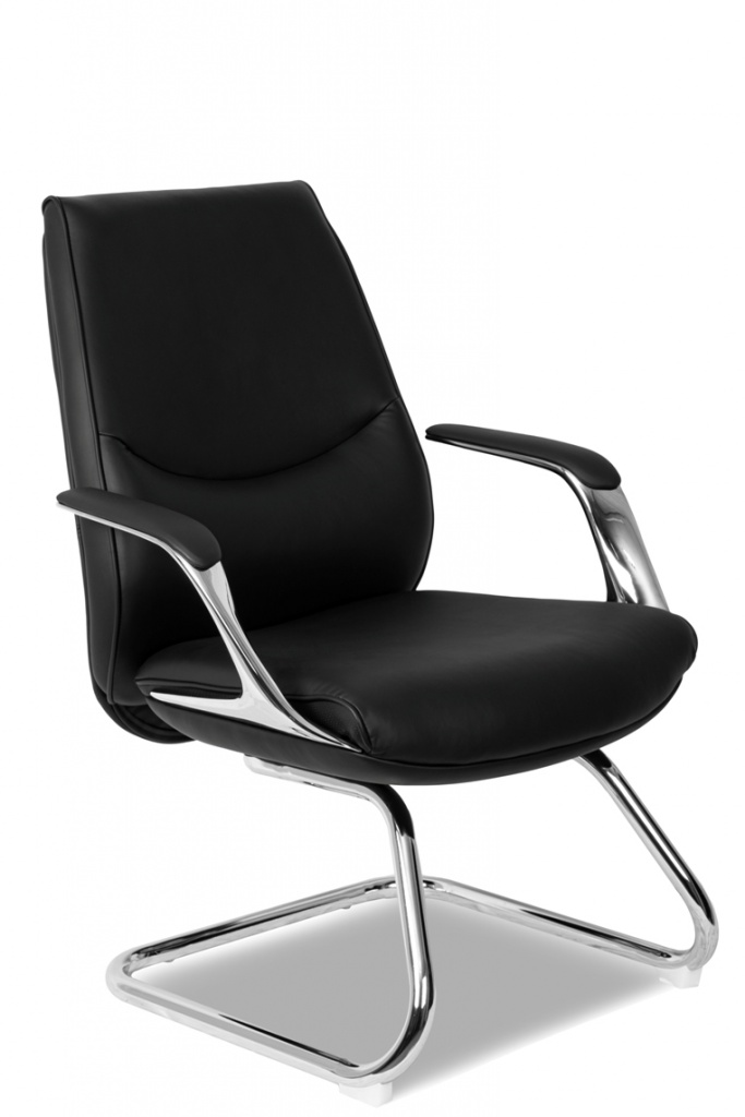 CLG-627 LTU-C Black-2.jpg