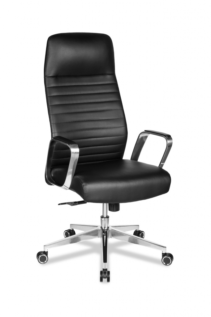 HLC-3315L-1-Black-2.jpg