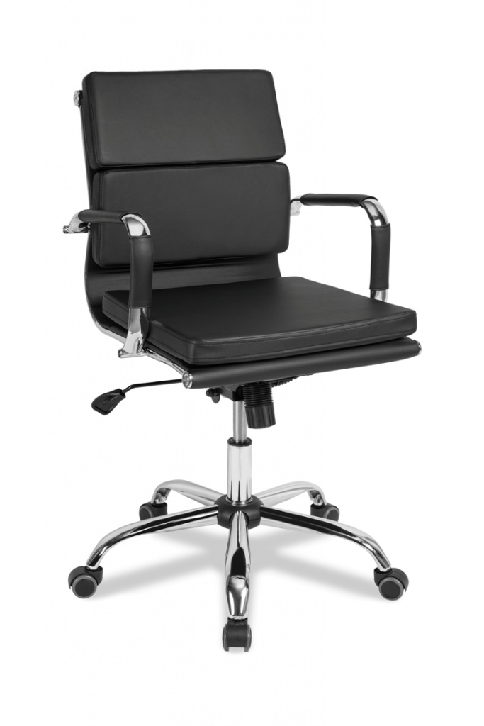 CLG-630 LXH-B Black-3.jpg