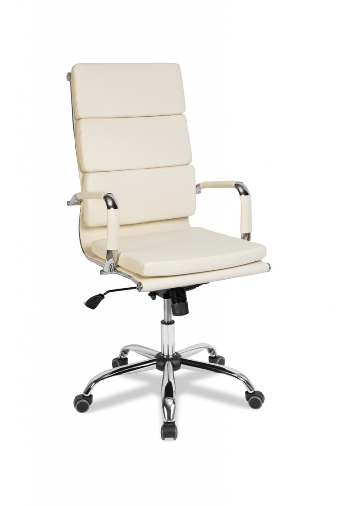 CLG-630 LXH-A Beige-2.jpg