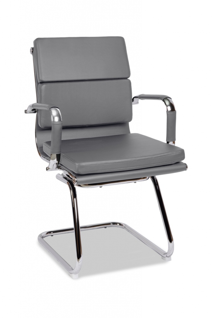 CLG-630 LXH-C Grey-3.jpg