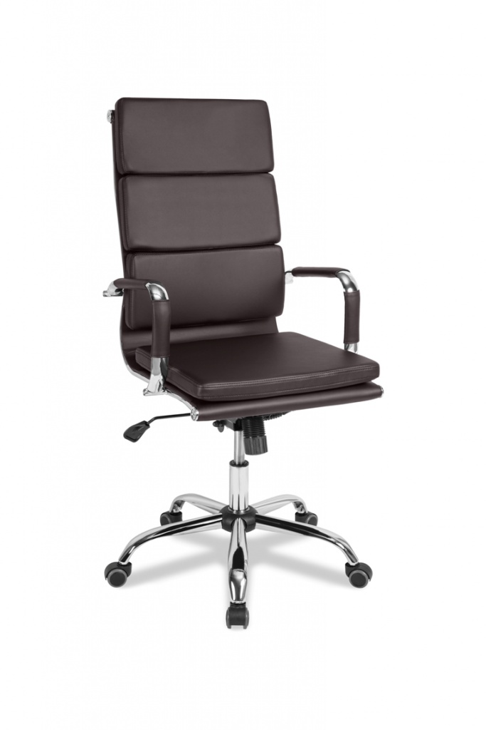 CLG-630 LXH-A Brown-2.jpg