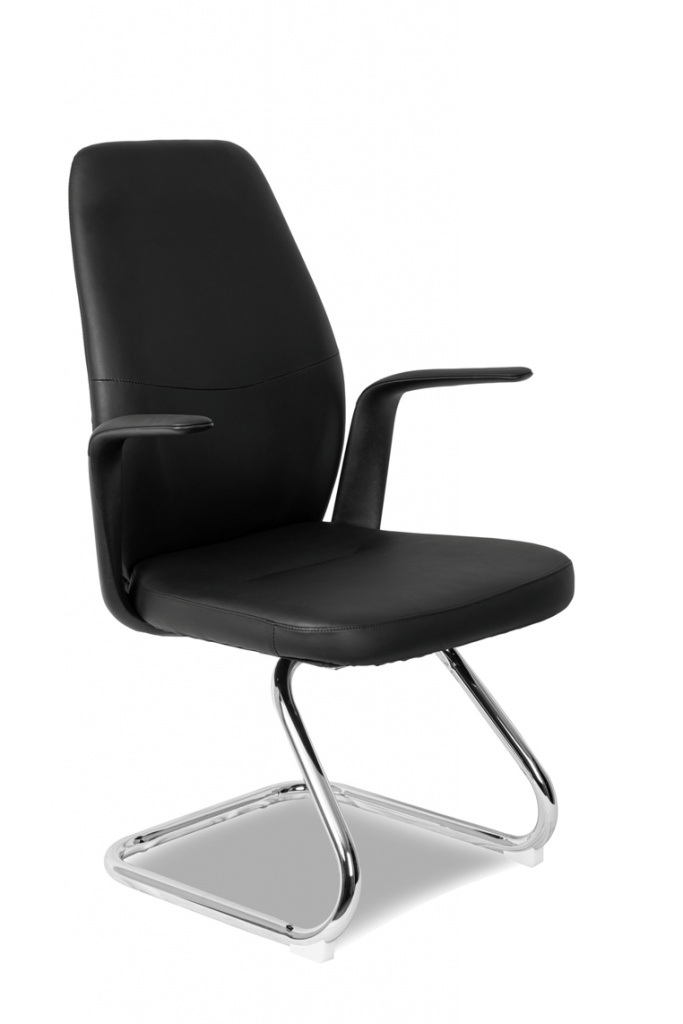 CLG-629 LTU-C Black-2.jpg
