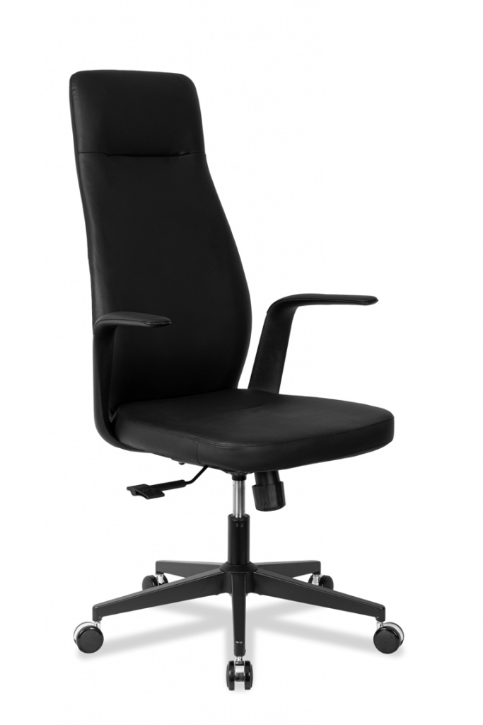 CLG-629 LTU-A Black-2.jpg
