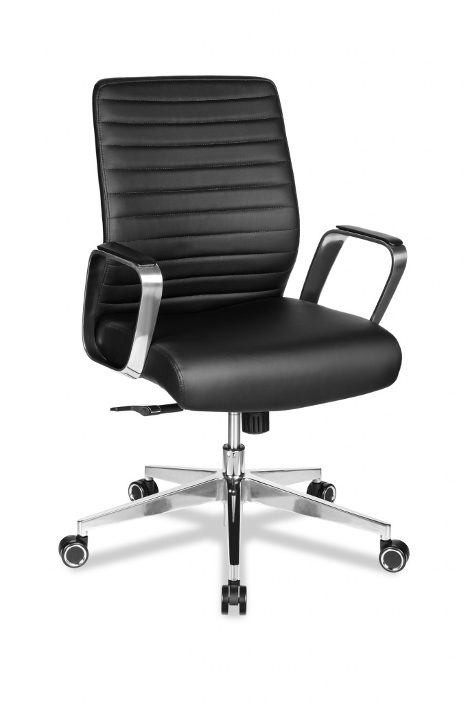 HLC-3315L-2-Black-2.jpg