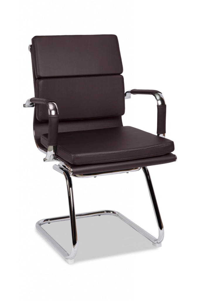 CLG-630 LXH-C Brown-3.jpg
