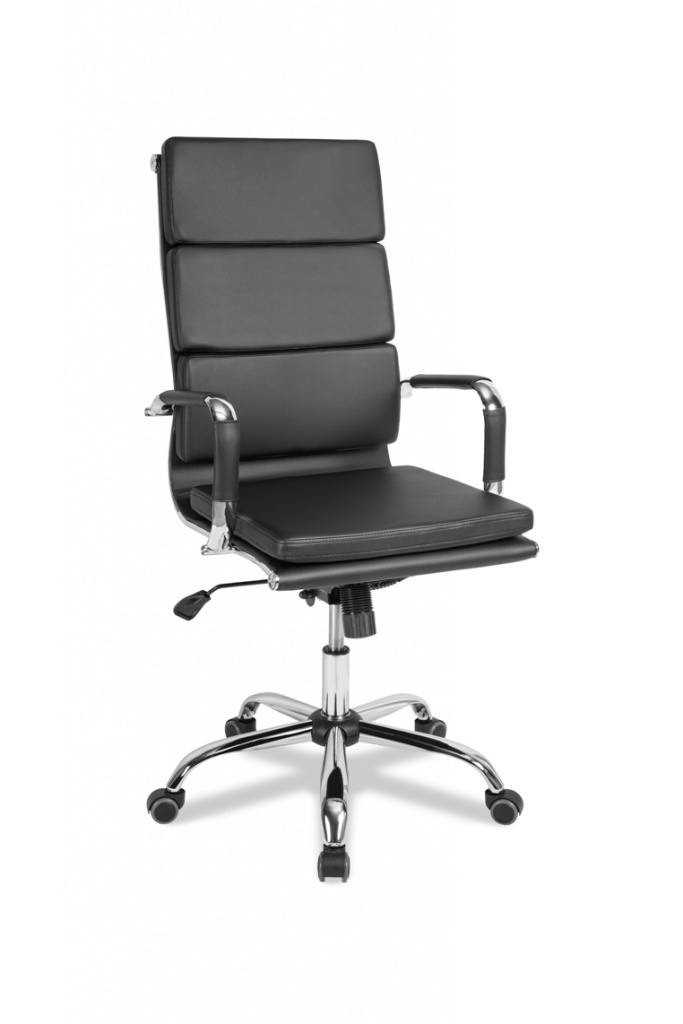 CLG-630 LXH-A Black-2.jpg