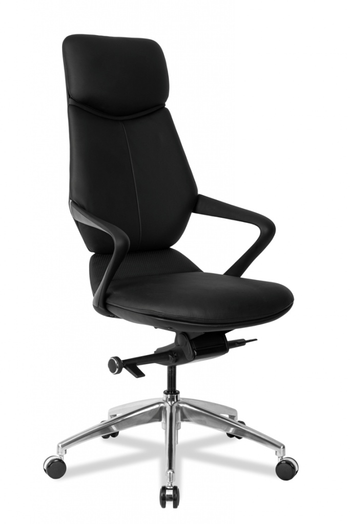 CLG-628 GLTU-A Black(CLG-628 LTU-A) Black-3.jpg