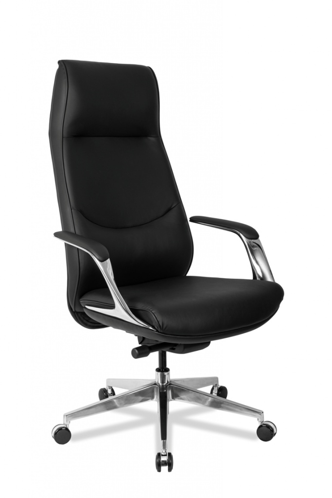 CLG-627 GLTU-A(CLG-627 LTU-A) Black-2.jpg