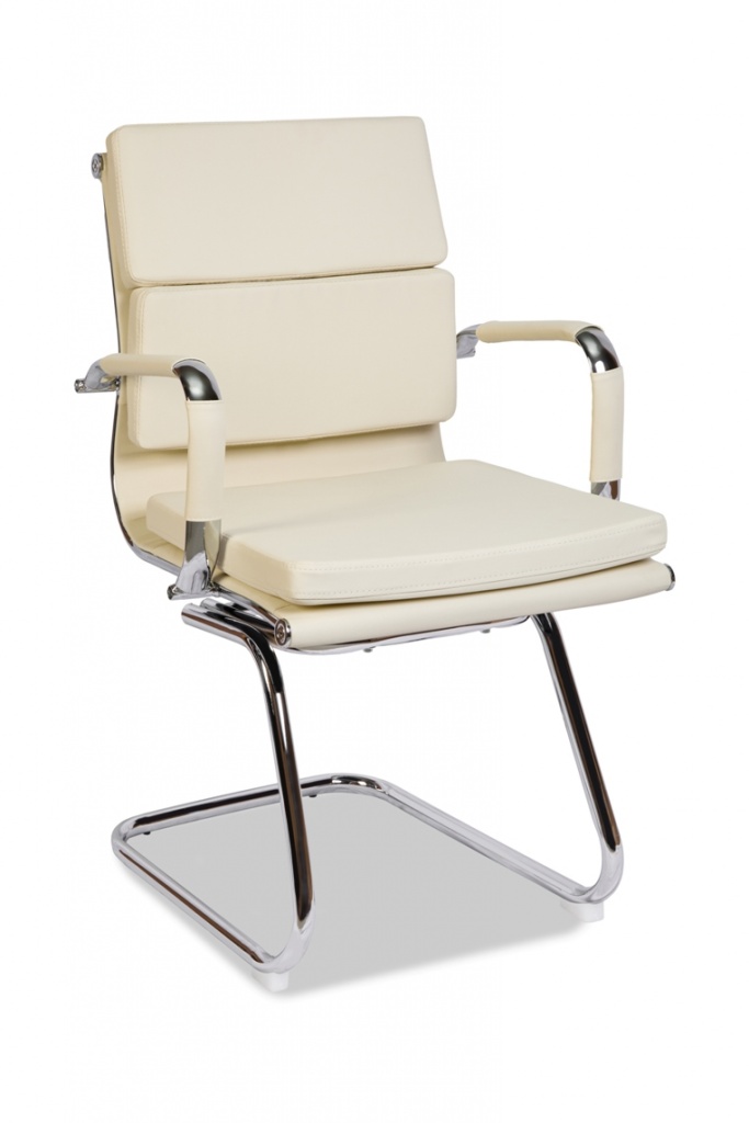 CLG-630 LXH-C Beige-2.jpg