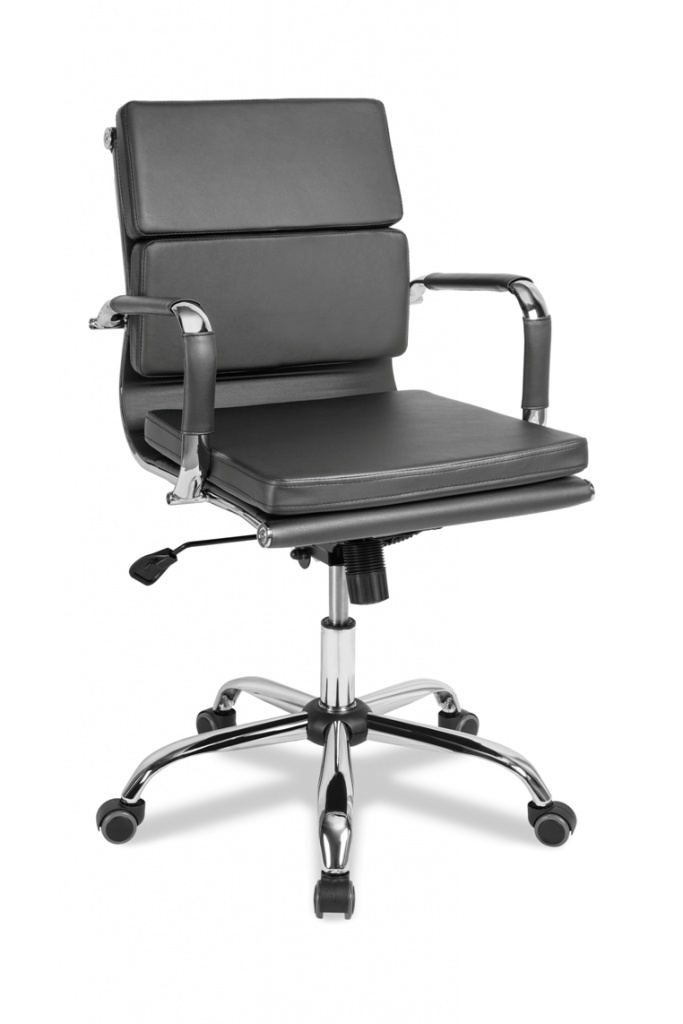 CLG-630 LXH-B Grey-3.jpg