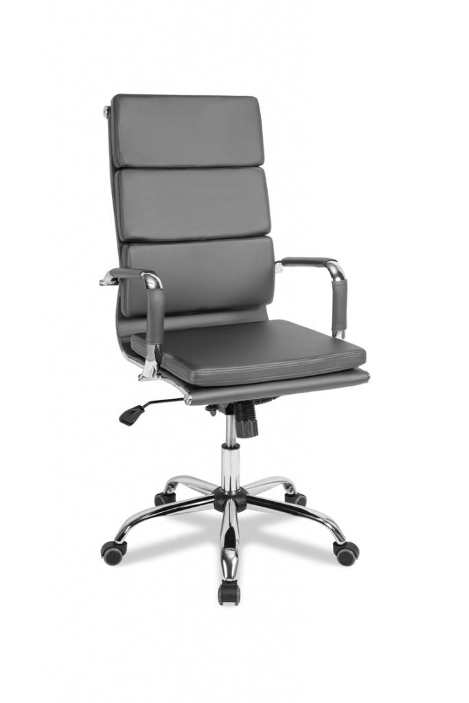 CLG-630 LXH-A Grey-2.jpg