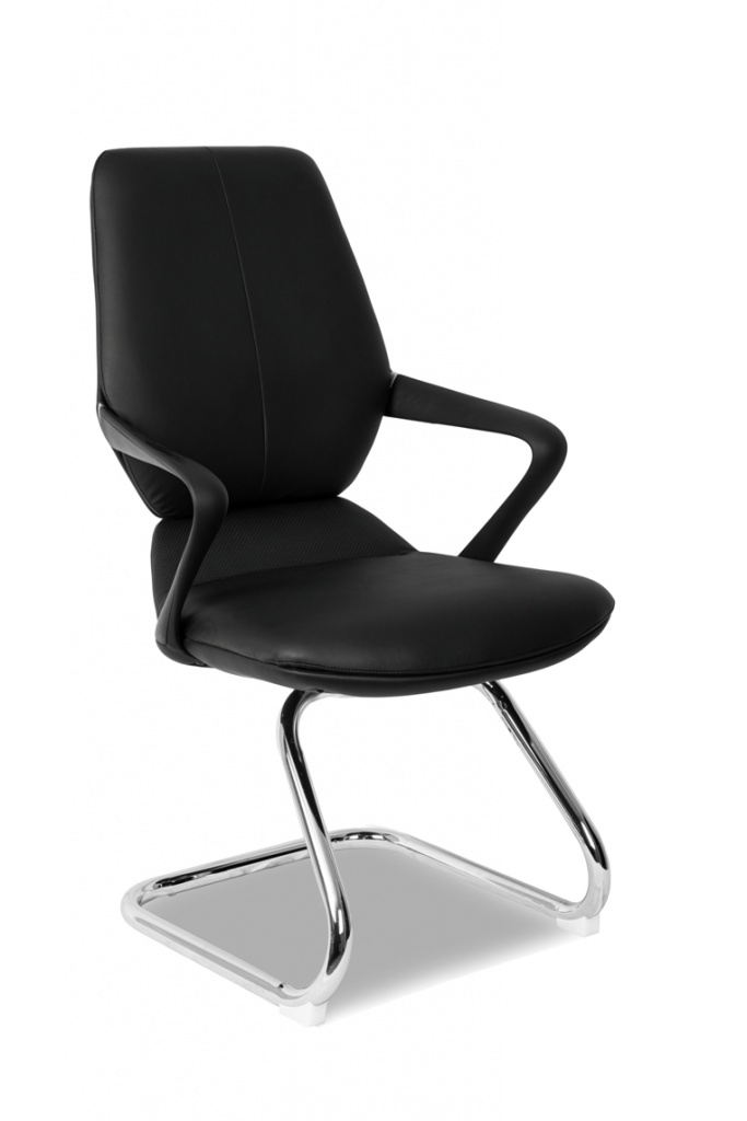CLG-628 LTU-C Black-2.jpg