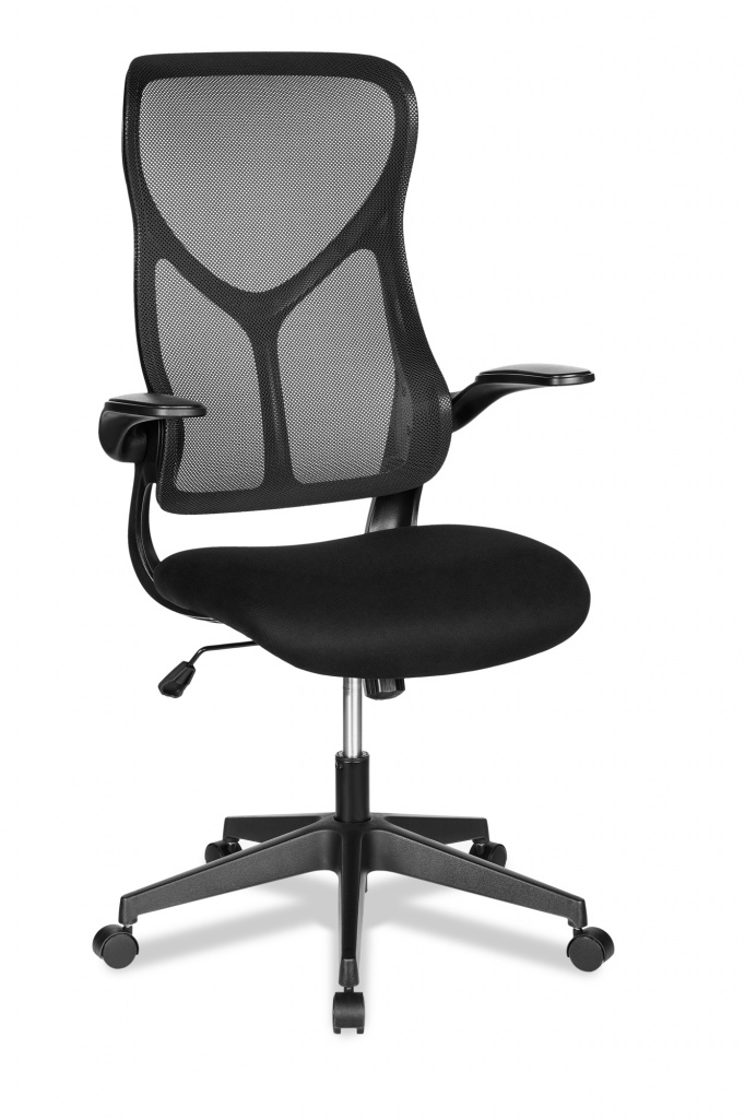 HLC-3699FJ-1-Black-2.jpg