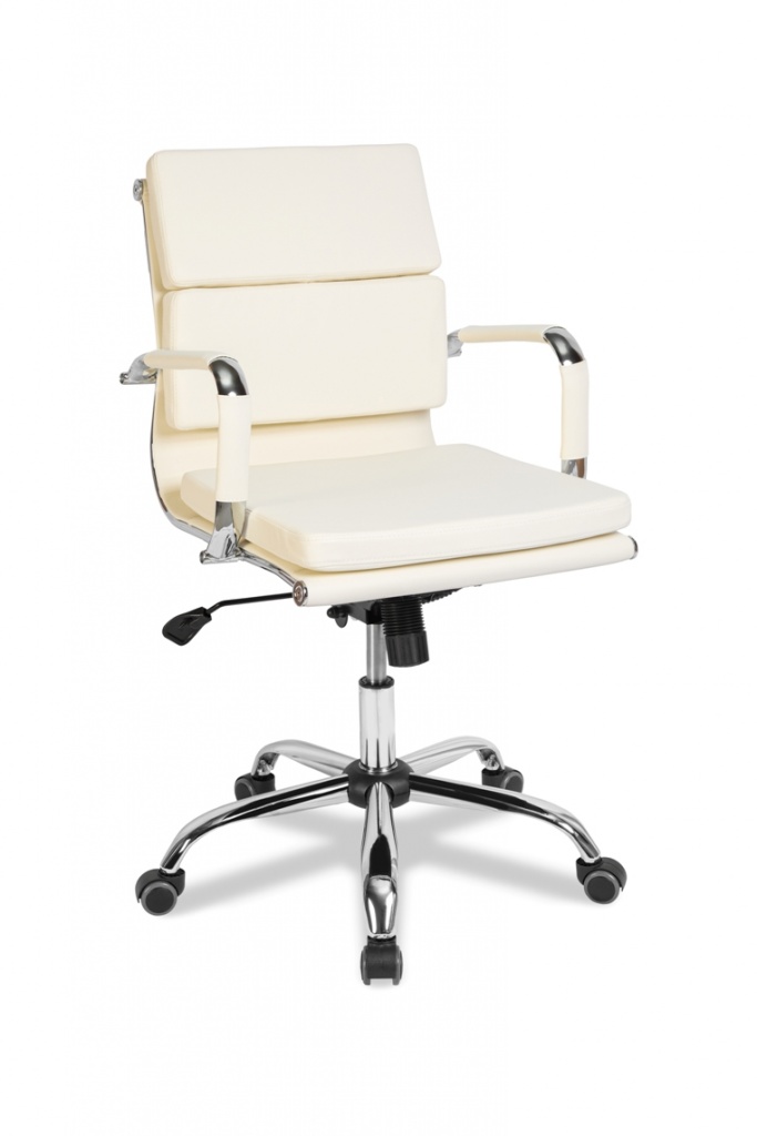 CLG-630 LXH-B Beige-2.jpg